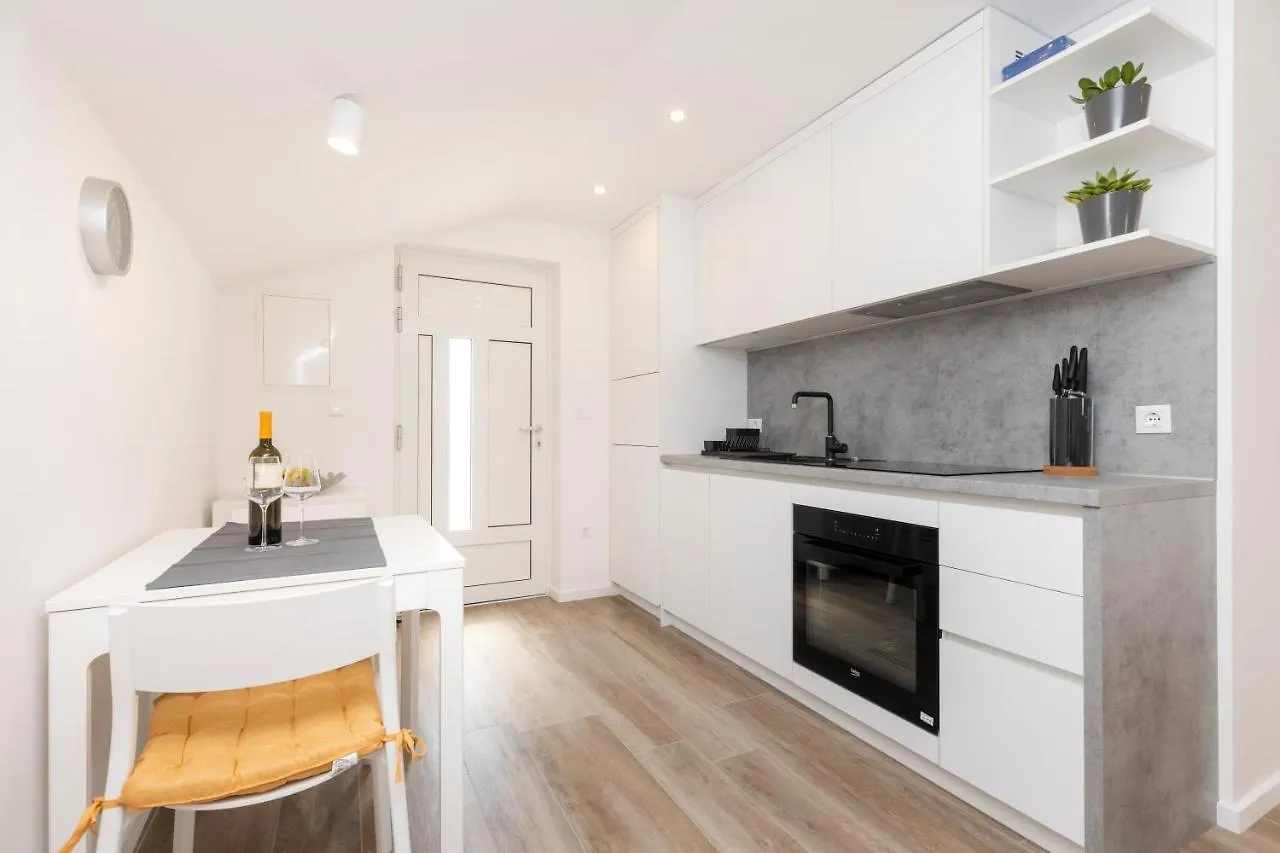 Easy Apartment Mali Losinj