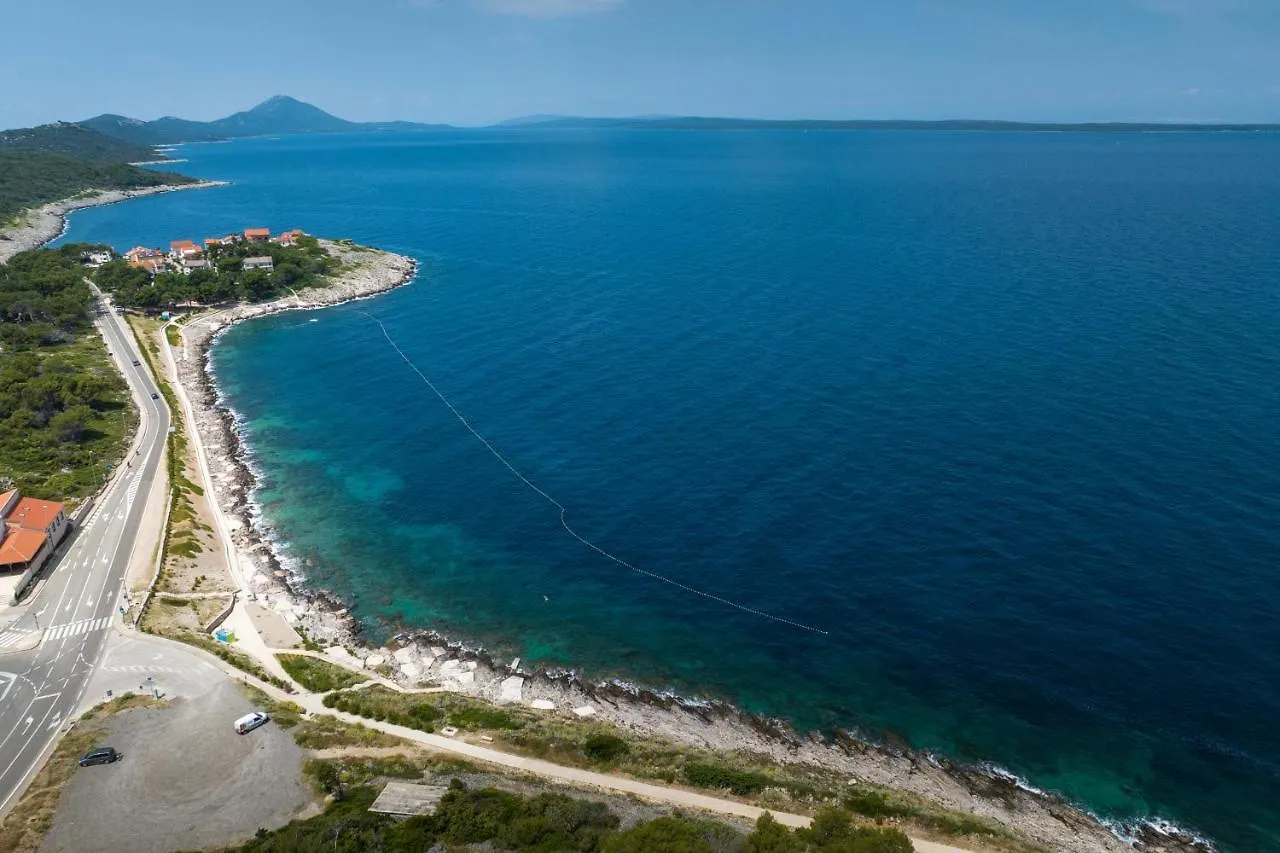 Easy Apartment Mali Losinj