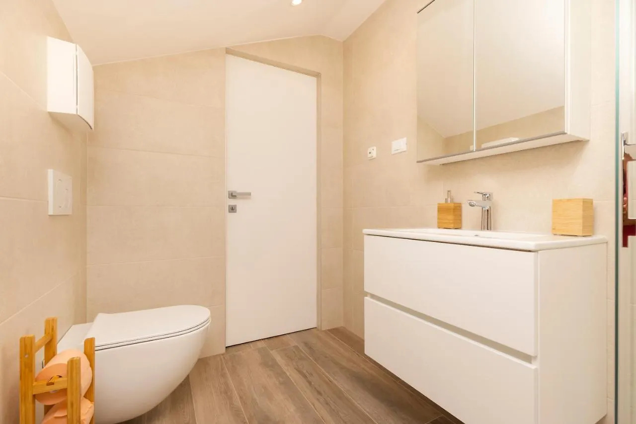 Easy Apartment Mali Losinj