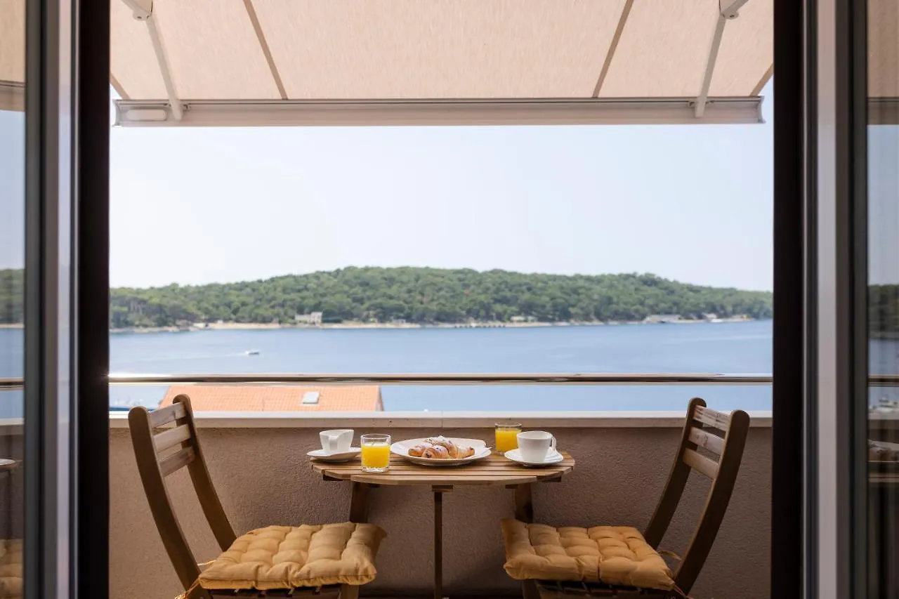Easy Apartment Mali Losinj