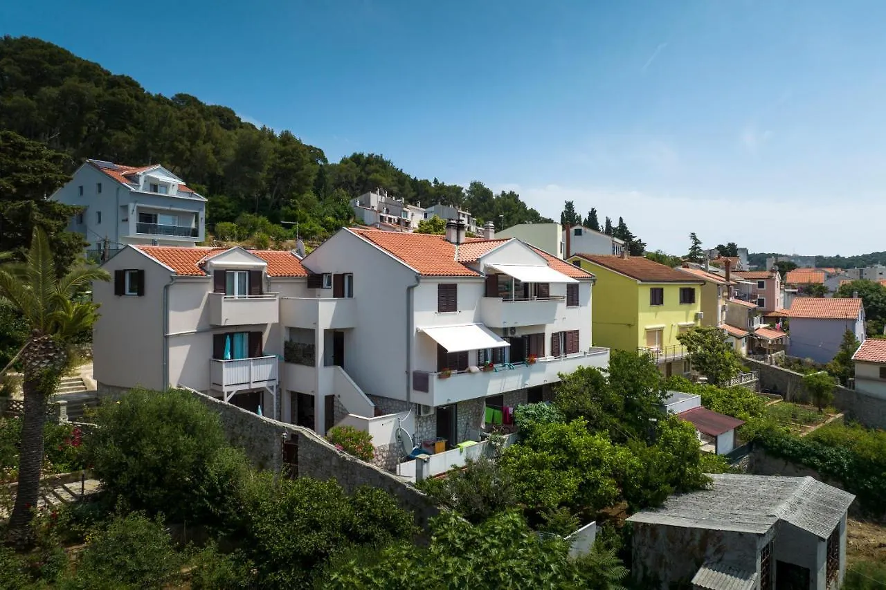 Easy Apartment Mali Losinj