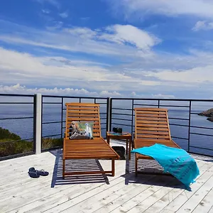 Living Point Mobile Homes Camping