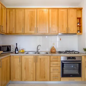  Apartment Franjo
