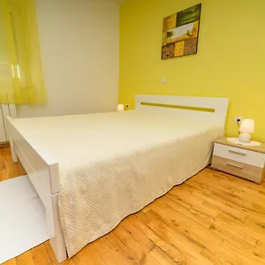 Appartamento Danica, Mali Lošinj