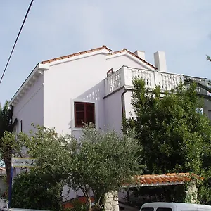 Jovic Apartman