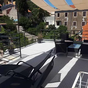 Apartment Petra 23, Mali Losinj