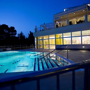 Hotel Aurora, Mali Losinj