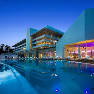 Hotel Bellevue, Mali Losinj