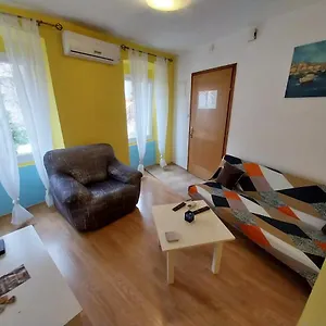 Guest house Jadran, Mali Losinj