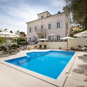 Bed & Breakfast Cassia, Mali Losinj