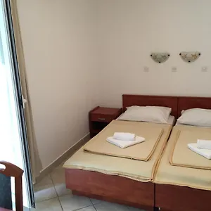 Rosemary & Gostinjska kuća