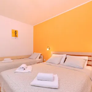 Argo Apartman