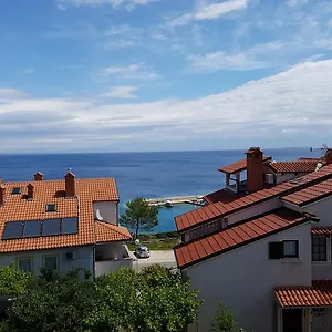 Katja Apartman