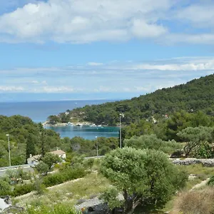 Appartamento Raic, Mali Lošinj