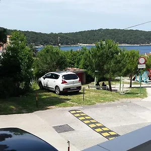 Apartman Zoja Apartman