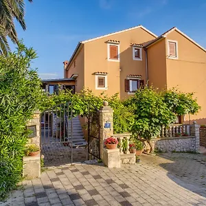 Appartamento Beba, Mali Lošinj