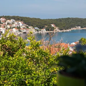 Appartamento Sabljak, Mali Lošinj