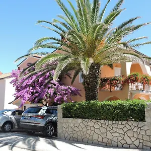 Apartment Neda, Mali Losinj