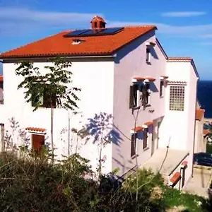 Appartamento Budinic, Mali Lošinj