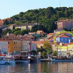 Bellus Mare Apartman