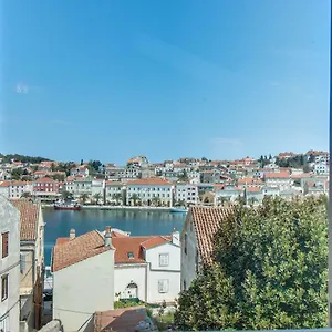 Appartamento Danilo, Mali Lošinj