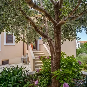 Filip Apartman