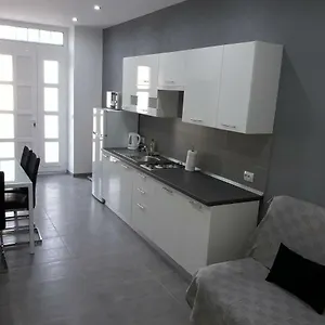 Appartamento Vidulic, Mali Lošinj