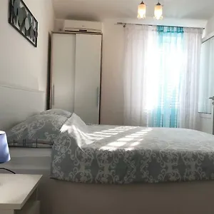Milanovic Apartman