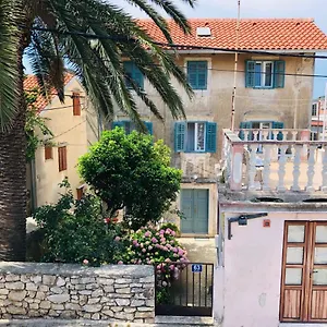 Homestay Nona Beta, Mali Losinj