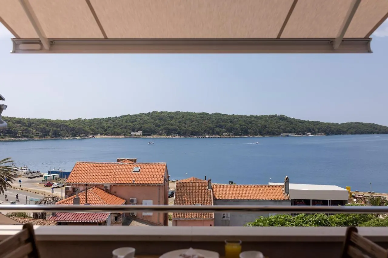 Easy Apartment Mali Losinj